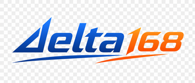 delta168